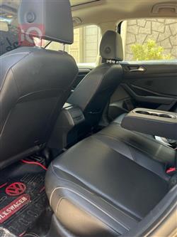 ڤۆڵکسواگن جێتا